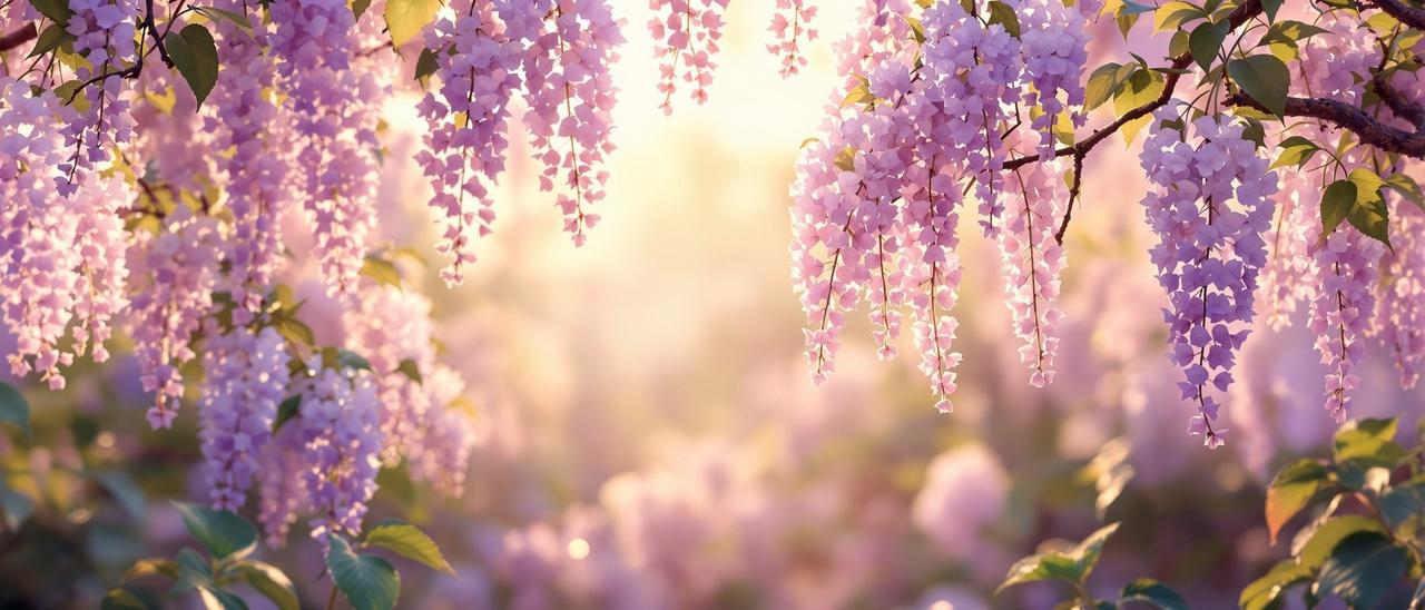 花开时节又逢君 - 77影院推荐作品