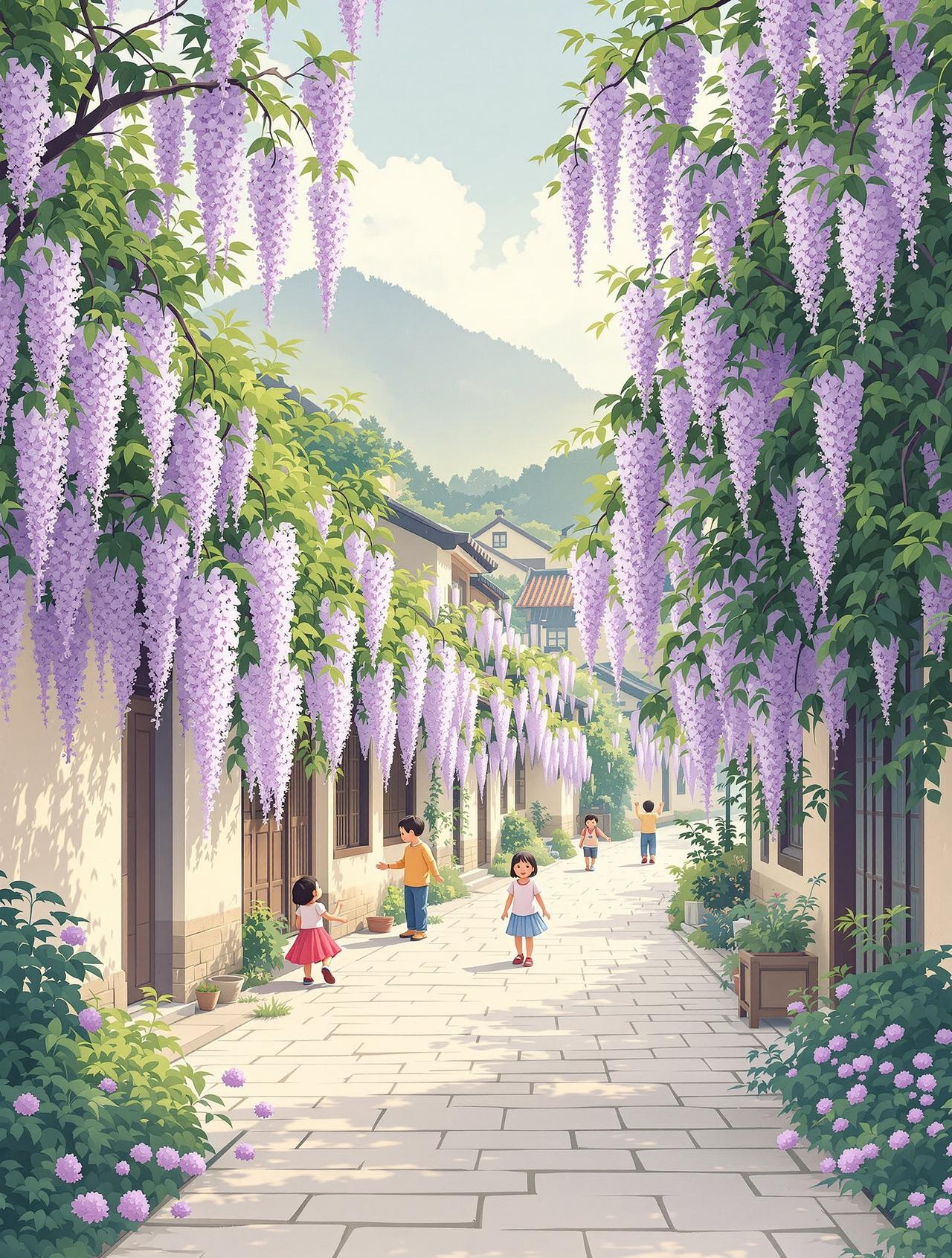 藤蔓之歌 - 77影院影视作品封面